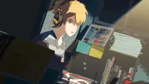 Backdrop to the movie "A Few Moments of Cheers" #686178