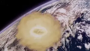 Backdrop to the movie "Alien Resurrection" #600610