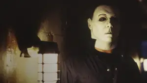 Backdrop to the movie "Halloween: Resurrection" #937870
