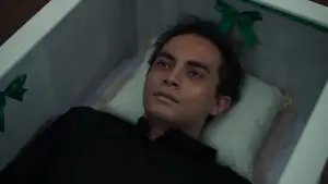 Backdrop to the movie "Better Off Dead" #784205