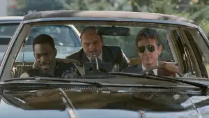 Backdrop to the movie "Beverly Hills Cop II" #703908