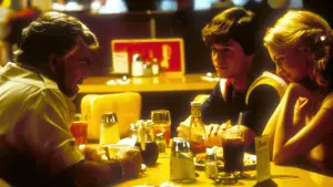 Backdrop to the movie "Boogie Nights" #629915