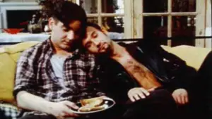 Backdrop to the movie "Boyfriends" #736694