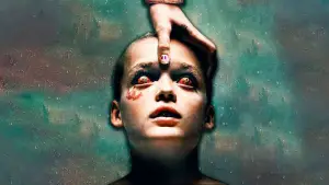 Backdrop to the movie "Bring Her Back" #548078