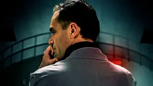 Backdrop to the movie "Guardians of the Formula" #784637