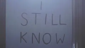 Backdrop to the movie "I Know What You Did Last Summer" #694773