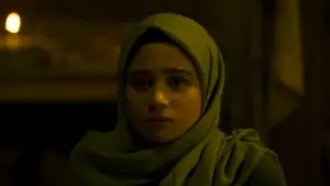 Backdrop to the movie "KKN di Desa Penari" #417830