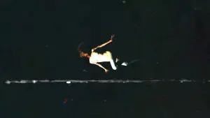 Backdrop to the movie "PROLIX" #354683