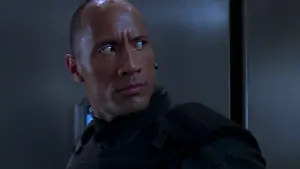 Backdrop to the movie "Doom" #347771