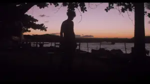 Backdrop to the movie "Se isso é cinema, me desculpe" #569593