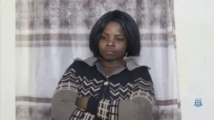 Backdrop to the movie "Stolen Ties (2026)" #542896