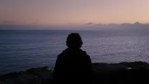 Backdrop to the movie "Submarine" #701546