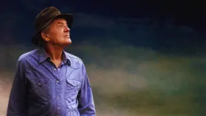 Backdrop to the movie "That Evening Sun" #421760