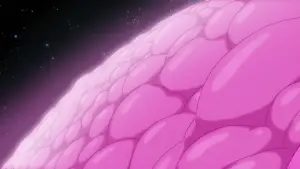 Backdrop to the movie "The Day the Earth Blew Up: A Looney Tunes Movie" #523663