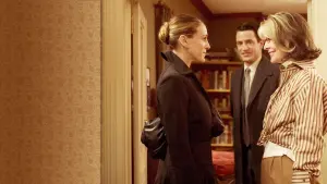 Backdrop to the movie "The Family Stone" #290636