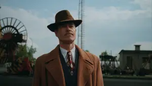 Backdrop to the movie "The Brutalist" #610693