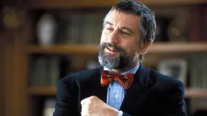 Backdrop to the movie "Wag the Dog" #250170