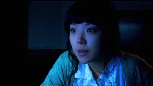 Backdrop to the movie "Sweet Sex and Love" #324911