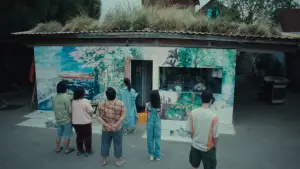 Backdrop to the movie "18×2 Beyond Youthful Days" #678589