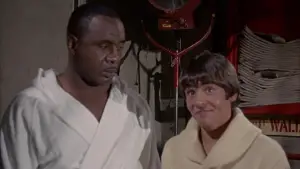 Backdrop to the movie "Head" #696679