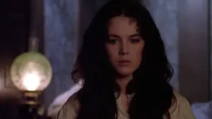 Backdrop to the movie "The Story of Adele H." #435783