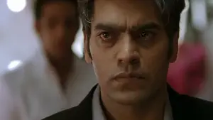 Backdrop to the movie "Awarapan" #872503