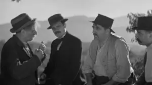 Backdrop to the movie "Jofroi" #700936