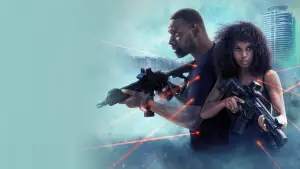 Backdrop to the movie "Shadow Force" #578561