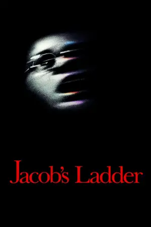 Poster to the movie "Jacob