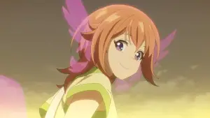 Backdrop to the movie "Bâan -The Boundaries of Adulthood-" #639739