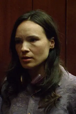 Poster to the movie "I