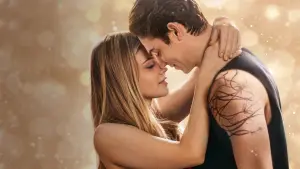 Backdrop to the movie "After Everything" #164617