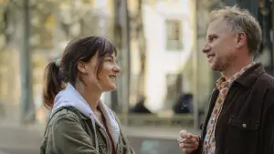 Backdrop to the movie "Four Minus Three" #771702