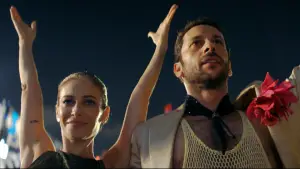 Backdrop to the movie "Yes" #532944