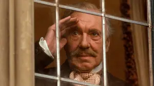 Backdrop to the movie "Greystoke: The Legend of Tarzan, Lord of the Apes" #458514