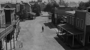 Backdrop to the movie "High Noon" #809153