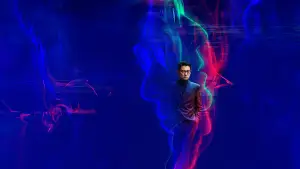 Backdrop to the movie "I Did It My Way" #787623