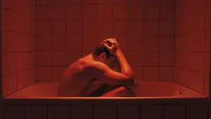 Backdrop to the movie "Love" #287933