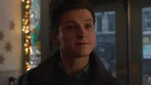 Backdrop to the movie "Spider-Man: No Way Home" #828056