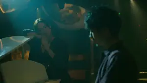 Backdrop to the movie "MAI" #664488