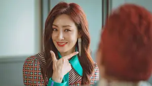 Backdrop to the movie "Men of Plastic" #393228