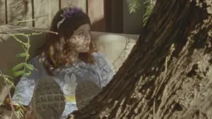 Backdrop to the movie "On Plains of Larger River & Woodlands" #789181