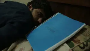 Backdrop to the movie "Premam" #689561