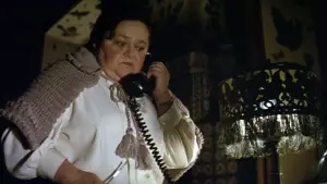 Backdrop to the movie "Anguish" #705442