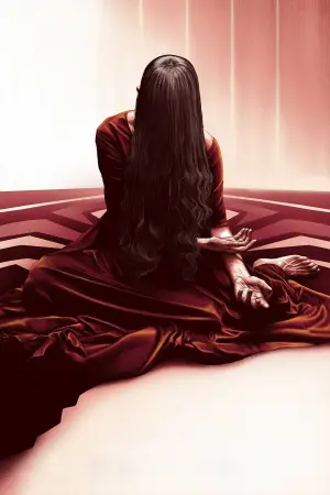 Poster to the movie "Suspiria" #671094