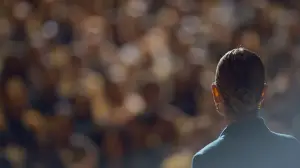 Backdrop to the movie "Swiped" #590722