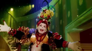 Backdrop to the movie "The Cat in the Hat" #687517