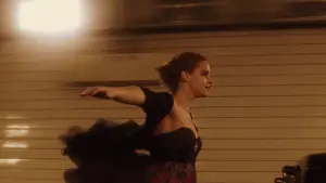 Backdrop to the movie "The Perks of Being a Wallflower" #680526