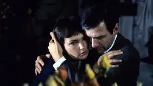 Backdrop to the movie "The Quack" #452183