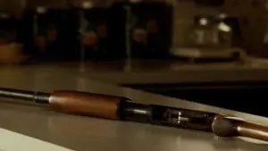 Backdrop to the movie "The Strangers" #685628